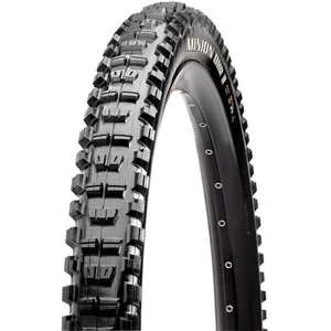 MAXXIS Minion DHR II 26x2.40WT EXO/TR