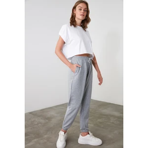 Pantaloni da donna Trendyol Basic