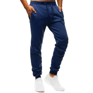 Pantaloni di tuta da uomo DStreet UX2623