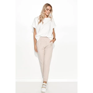 Makadamia Woman's Pants M732