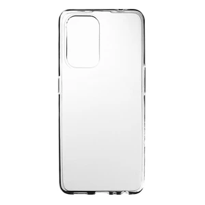 Tactical TPU Kryt pro Motorola G22 Transparent