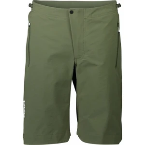 POC Essential Enduro Women's Shorts Ciclismo corto y pantalones