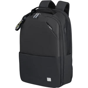 Samsonite Dámsky batoh na notebook Workationist 15,6'' - černá