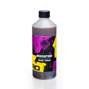 Mivardi rapid booster 500 ml - scopex