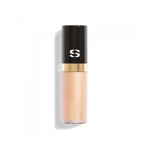 Sisley Ombre Éclat Liquide tekuté očné tiene odtieň 2 copper 6,5 ml