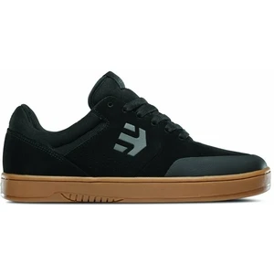 Etnies Teniși skateboard Marana Black/Dark Grey/Gum 45,5