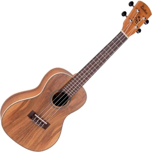 Laka VUC90 Vintage Series Koncert ukulele Natural Satin