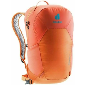 Deuter Speed Lite 17 Paprika/Saffron 17 L Outdoor hátizsák