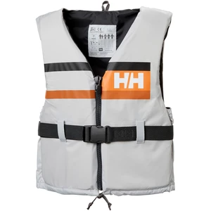 Helly Hansen Sport Comfort Chaleco salvavidas