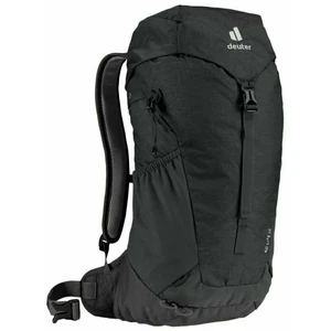 Deuter AC Lite 16 Negru/Grafit 16 L Outdoor rucsac