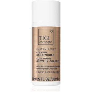 TIGI Bed Head Serial Blonde