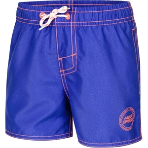 AQUA SPEED Kids's Swimming Shorts Liam