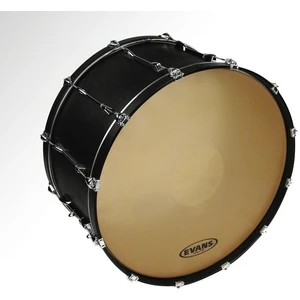 Evans CB3614SD Strata 1400 Power Center Bass 40" Cabeza de tambor de marcha