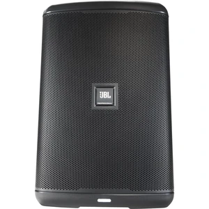 JBL Eon One Compact Akkumulátoros PA rendszer