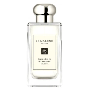 Jo Malone Silver Birch & Lavender - EDC 100 ml