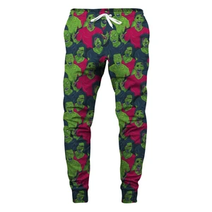 Aloha From Deer Unisex's Zombiez Sweatpants SWPN-PC AFD346