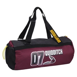 SPORTS BAG HARRY POTTER