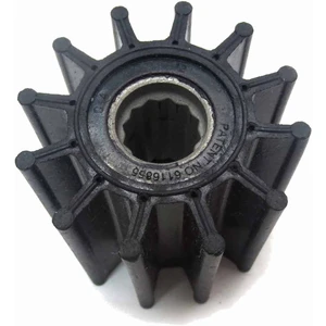 Volvo Penta 22307636 Impulseur