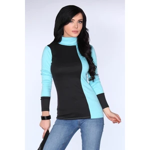 Merribel Woman's Blouse Cg010