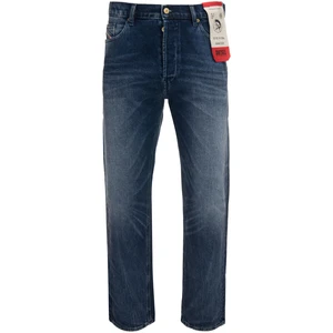 Jeans da uomo Diesel D-Macs L.32