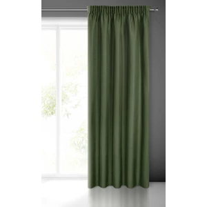 Eurofirany Unisex's Drape 375602