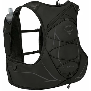 Osprey Duro 1.5 Dark Charcoal Grey S