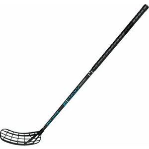 Fat Pipe Bastone de hockey Floorball Raw Concept 27 Speed 96.0 Mano destra