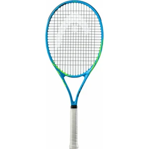 Head MX Spark Elite L3