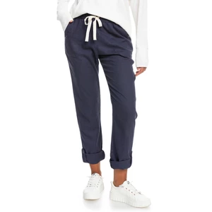 Women's pants ROXY ON THE SEASHORE