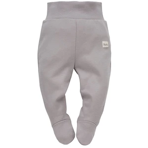 Pinokio Kids's Hello Sleep Pants