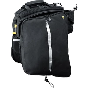 Topeak MTX Trunk Bag EXP Geantă pentru bicicletă