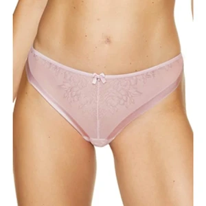 Porto / S thong - lilac