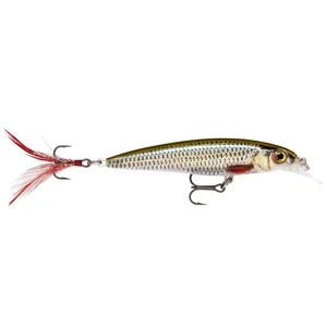 Rapala wobler x rap rol - 8 cm 7 g