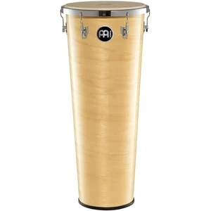 Meinl TIM1435NT