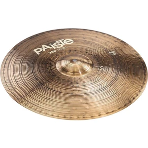 Paiste 900 Piatto Ride 22"