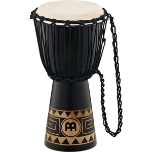 Meinl HDJ1-S Headliner Djembe Maro închis