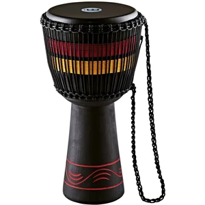 Meinl ADJ7-L African Djembe Černá