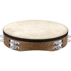 Meinl FD12TAM Tamburello