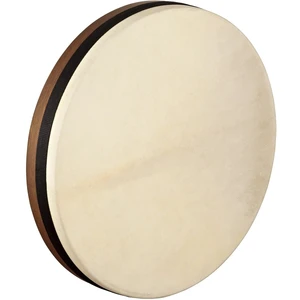 Meinl AE-FD14T Artisan Tambour à main