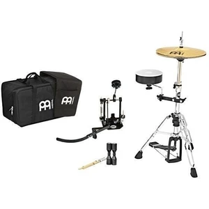 Meinl CAJ-KIT Cajon Drum Set