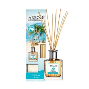 Areon Home Parfume Tortuga aroma difuzér s náplní 150 ml