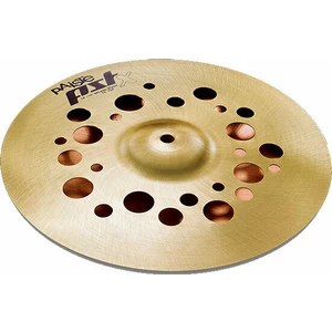 Paiste PST X Splash Stack 12/10 Piatto Effetti 10"-12"