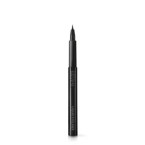 Gabriella Salvete Vodeodolné očné linky v pere Liquid Eyeliner Waterproof in Pen 1,2 ml 06