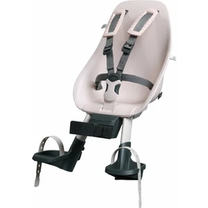 Urban Iki Front Bike Seat Sakura Pink/Sakura Pink