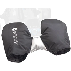 Motocaddy Trolley Mittens