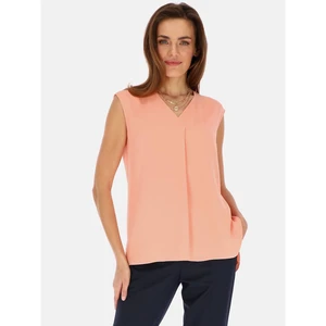 L`AF Woman's Top Liberty