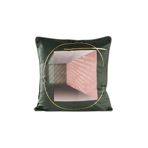 Eurofirany Unisex's Pillowcase 353566