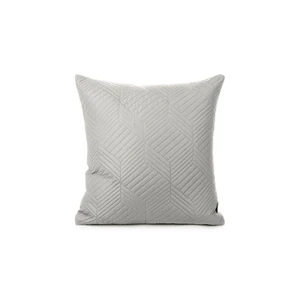 Eurofirany Unisex's Pillowcase 374541