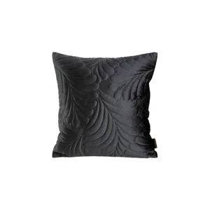 Eurofirany Unisex's Pillowcase 378868