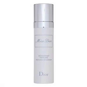 Christian Dior Miss Dior Chérie deospray dla kobiet 100 ml